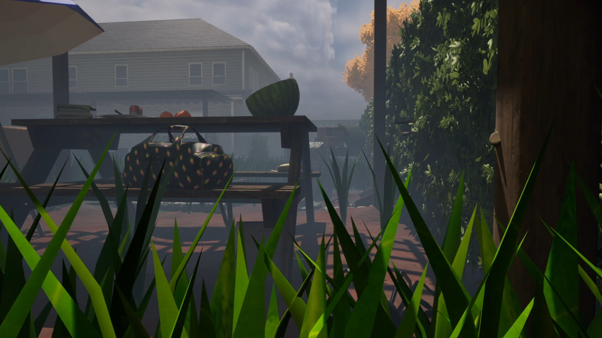 Mr Dookie Adventures screenshot 6