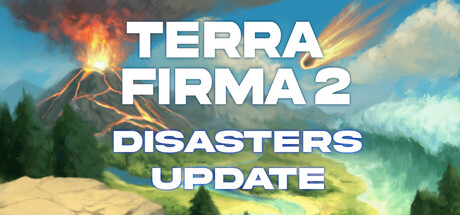 Terra Firma 2