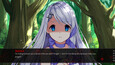 Screenshot #7