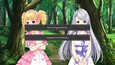 Screenshot #10