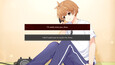 Screenshot #6