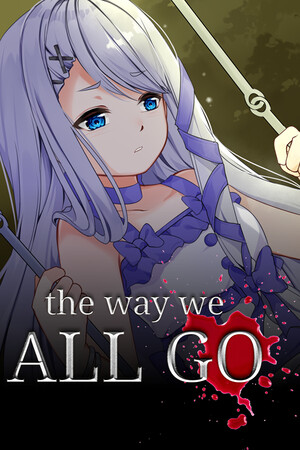 39ed90d9-1e76-128c-d185-f3f60666147a