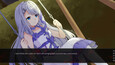 Screenshot #2