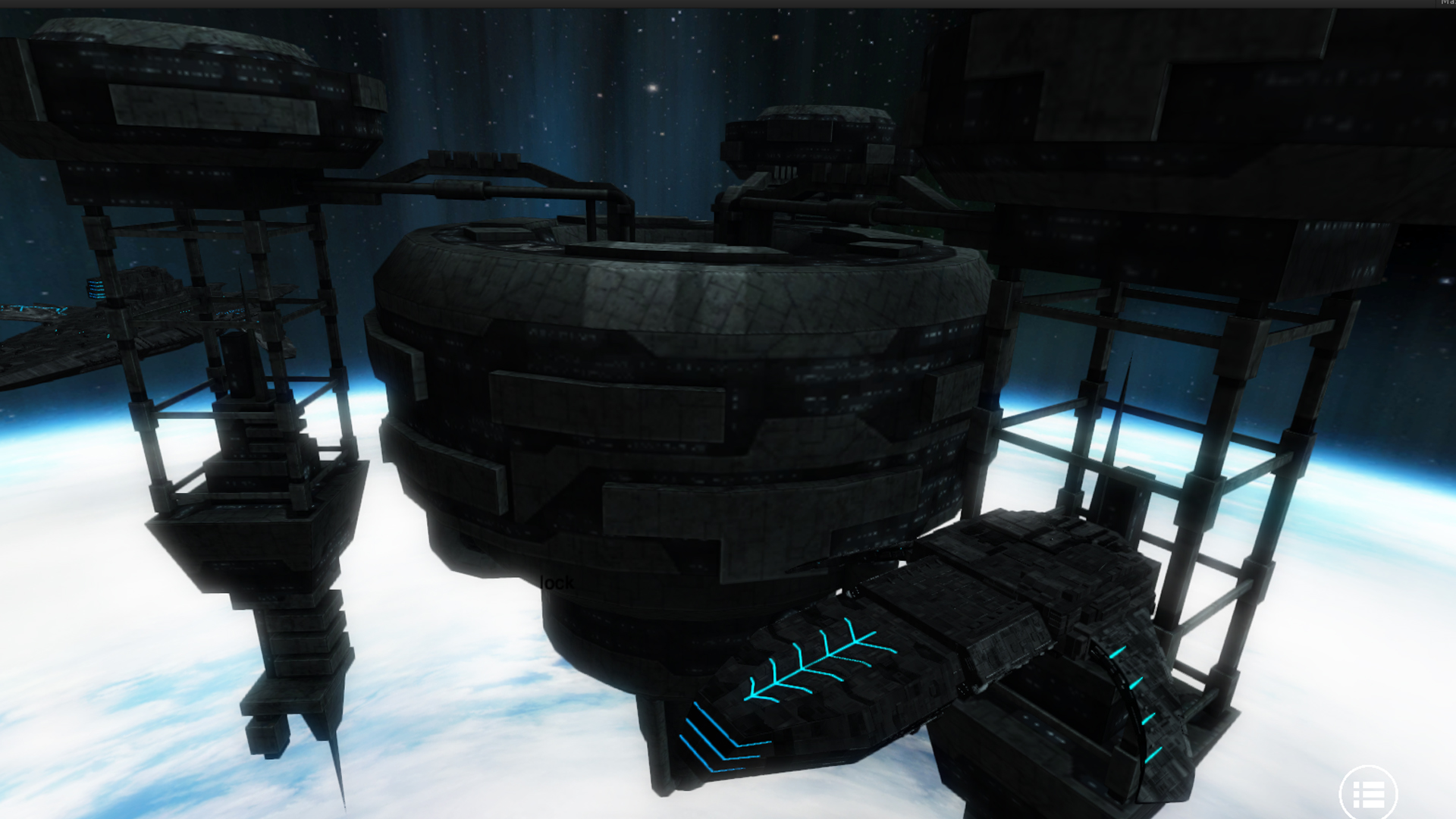 Air Guardians screenshot 8