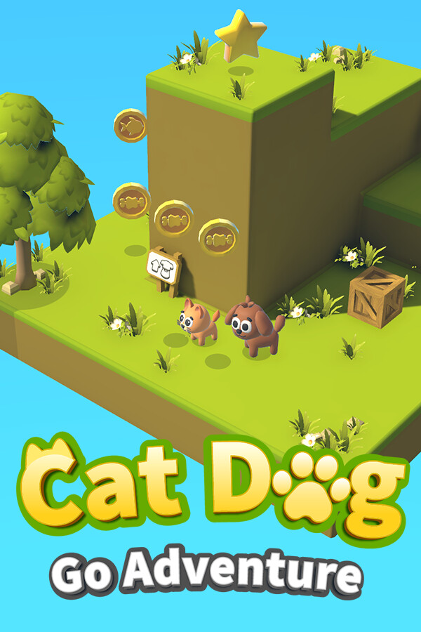 2dd1ecb2-41b4-07ce-9fdc-6846dabcb9c3