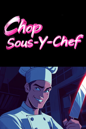 dbe1160d-8532-f0f3-a0ce-60ea49c3061d