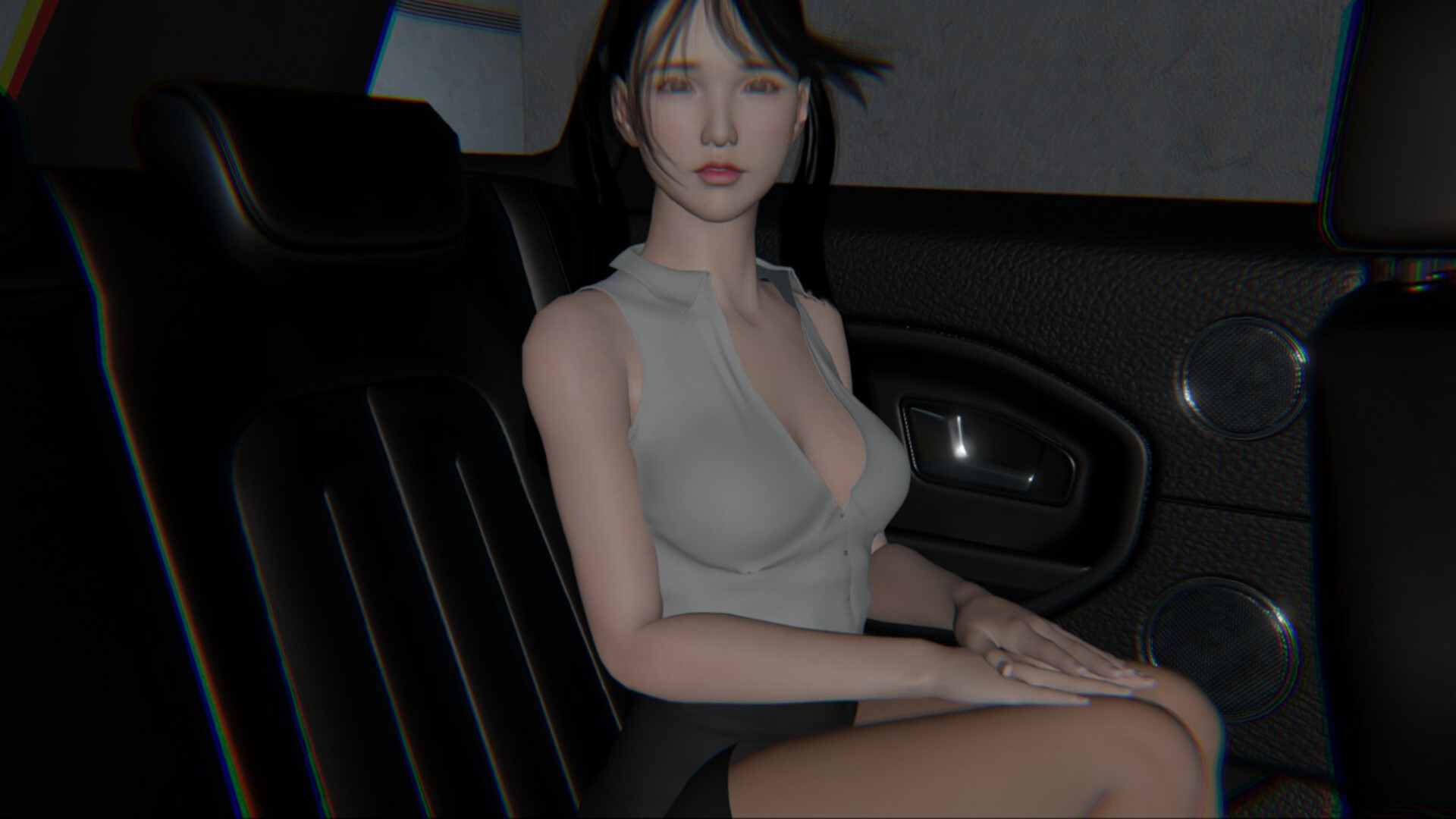 约拍女神4 screenshot 6