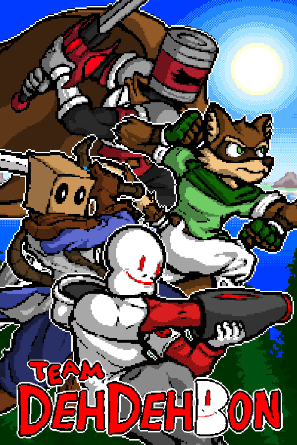 deeed99d-e91d-82f5-da99-f7cc86215453