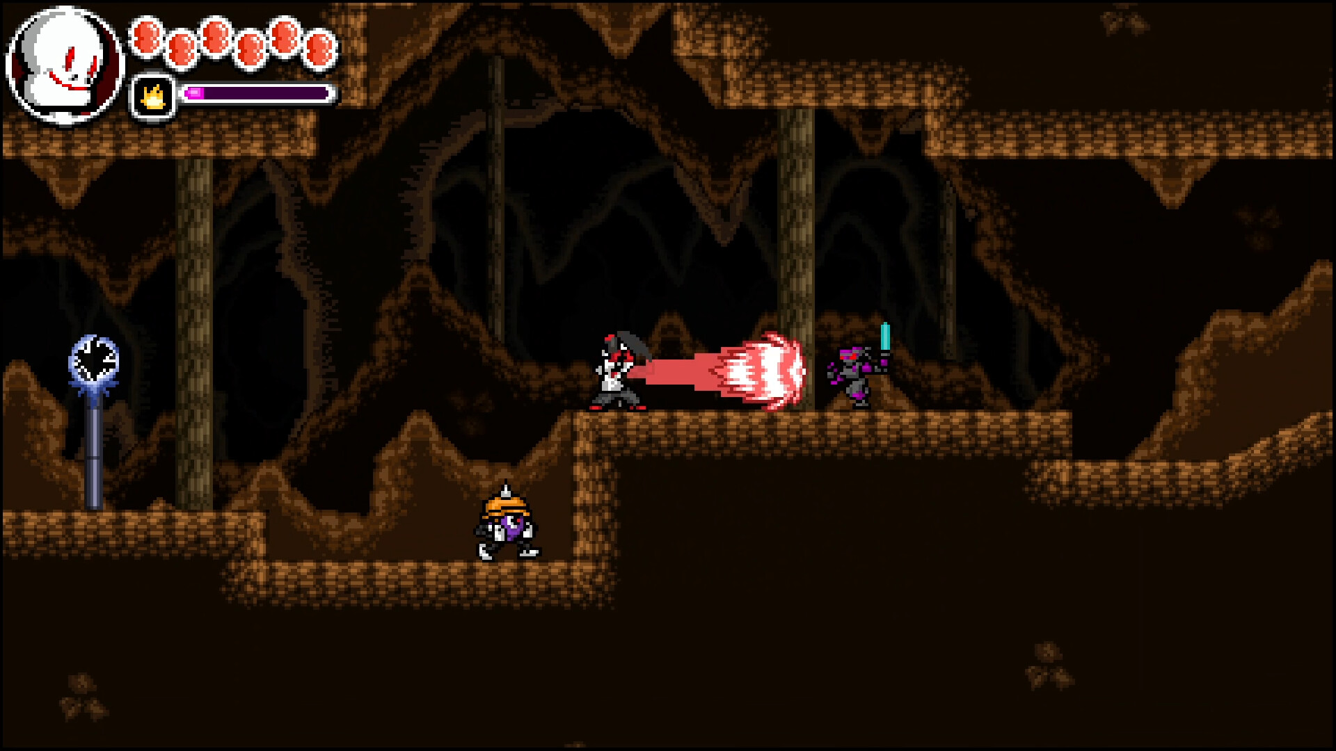 Team Dehdehbon screenshot 8