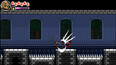 Screenshot #5