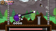 Screenshot #1