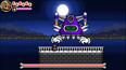 Screenshot #4