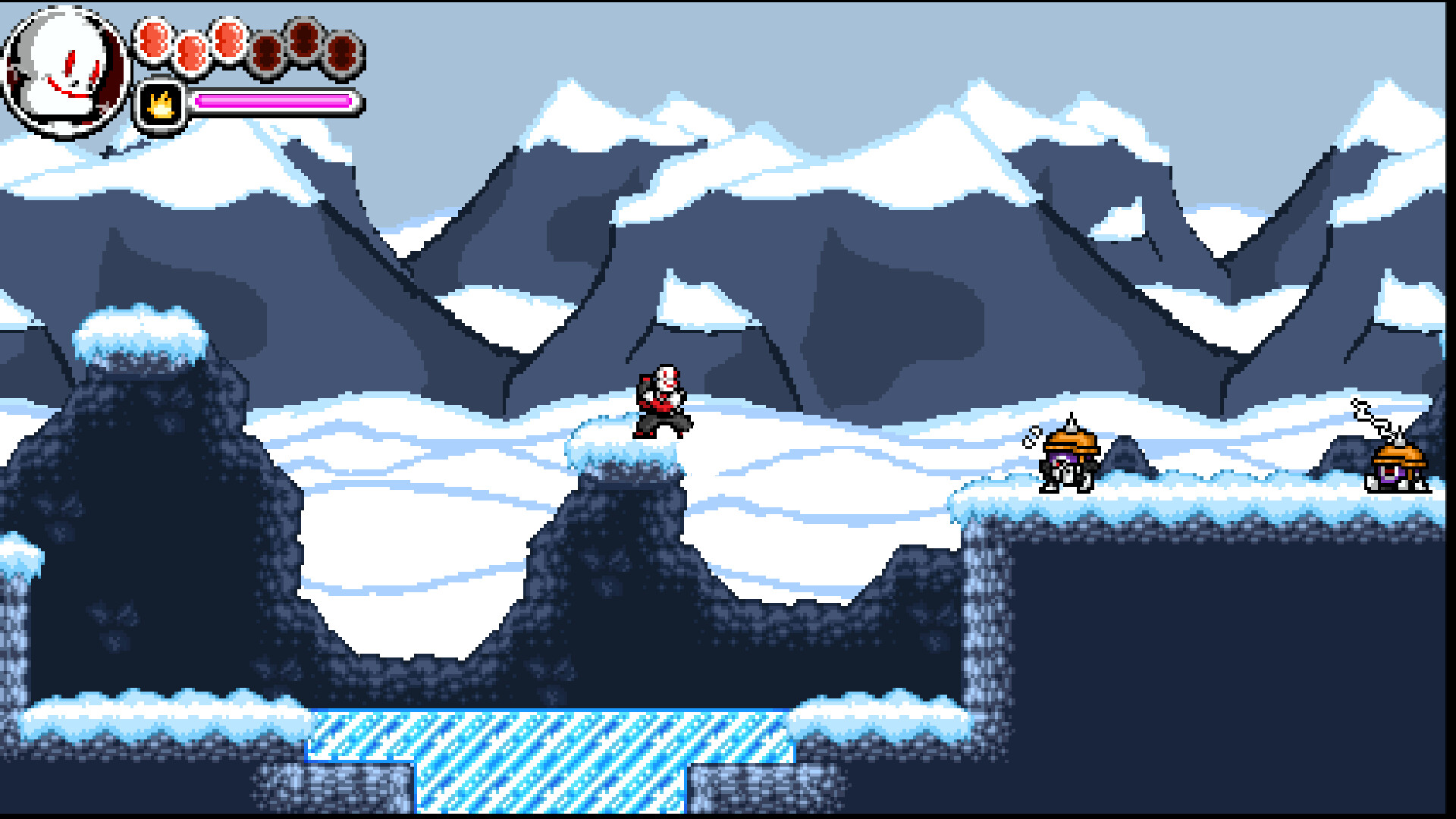 Team Dehdehbon screenshot 6