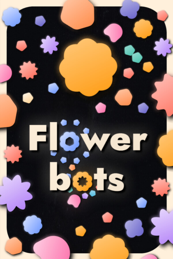 67320cbb-fa72-7895-2cff-662de4b9de1b