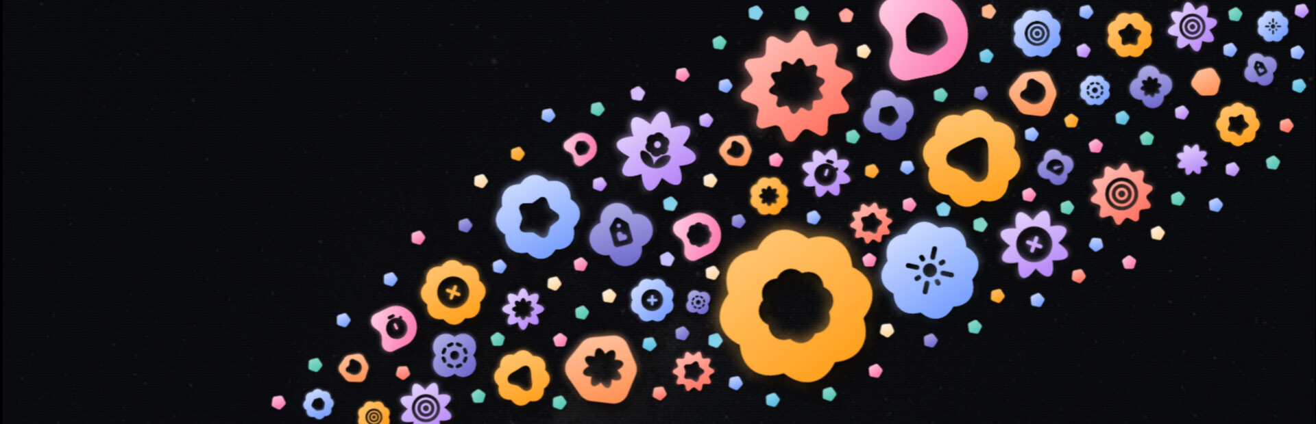 FlowerBots