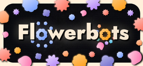 FlowerBots
