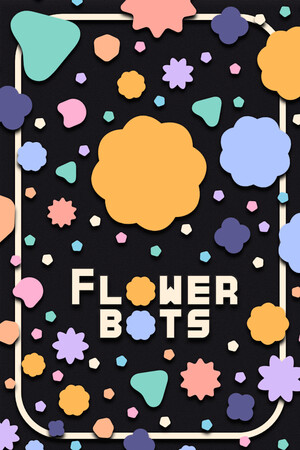 13af7c58-c37e-ed6d-819b-b0bbb50c1827