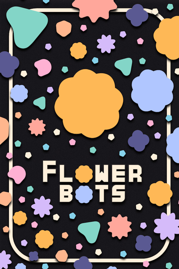 ff946970-86e6-e493-26cb-be46c9b16d20