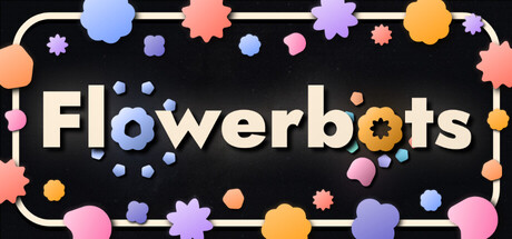 FlowerBots