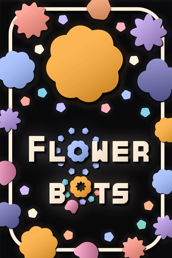 2d5ff0e6-3a79-f7d0-33b7-b81754245dba