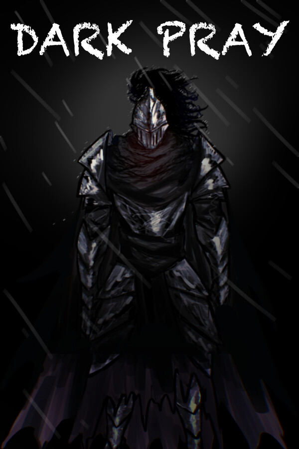 112be46d-8011-1d6d-9f43-b99ef86d2546