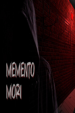 MementoMori