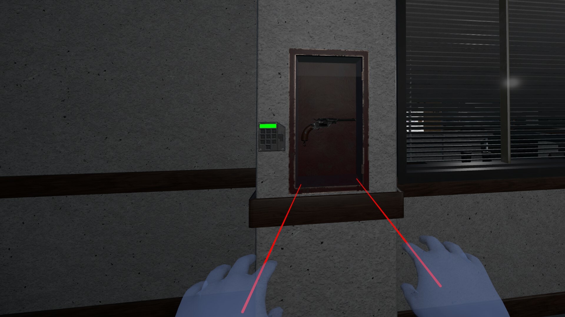 MementoMori screenshot 2