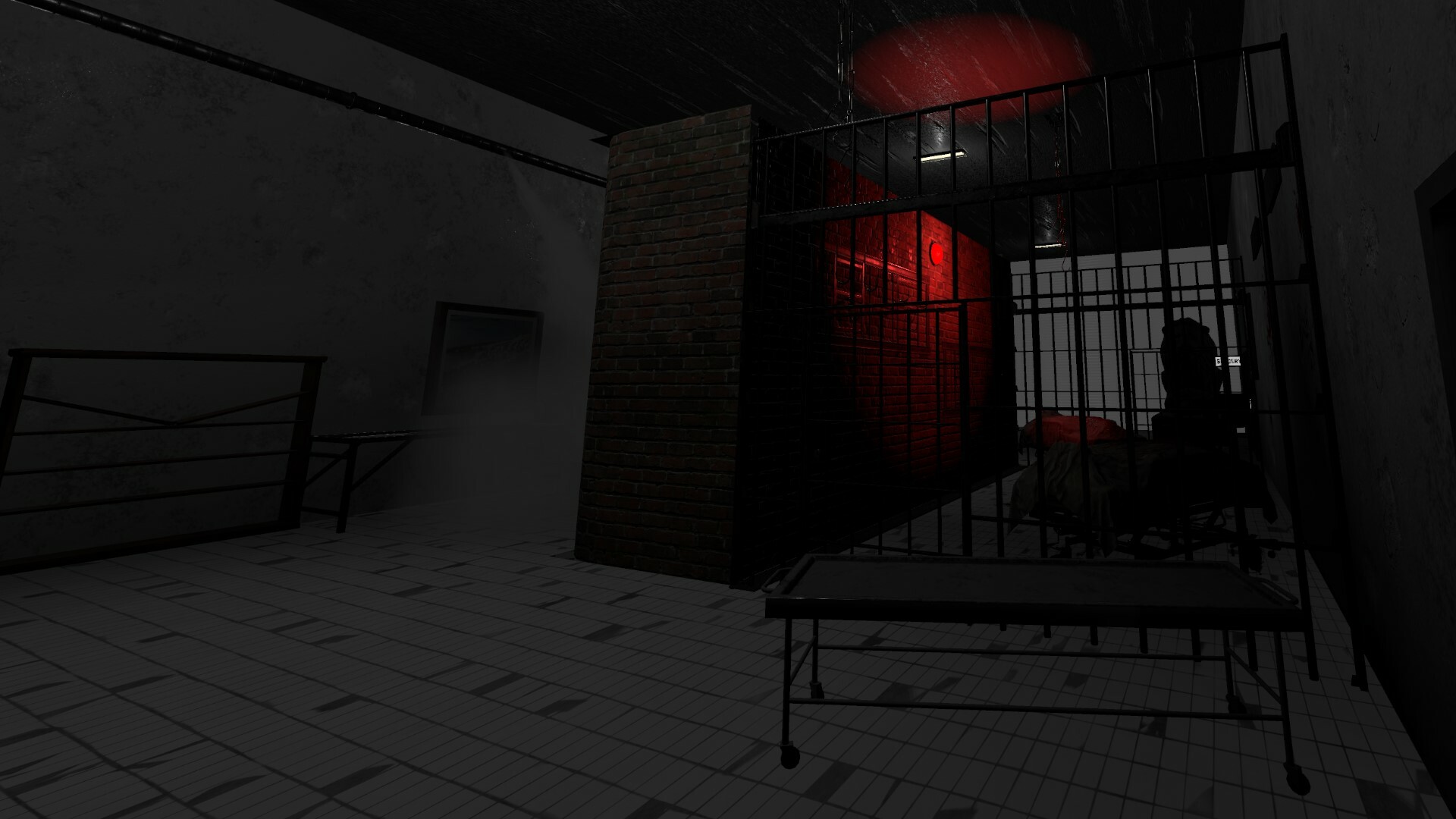 MementoMori screenshot 5