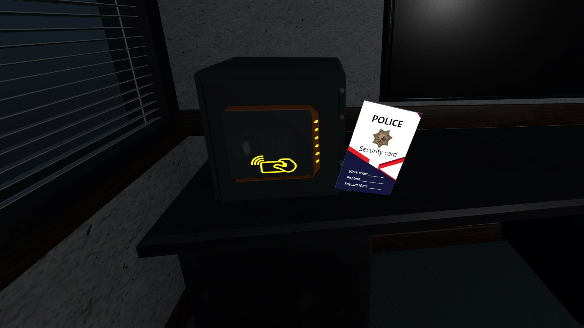 MementoMori screenshot 1