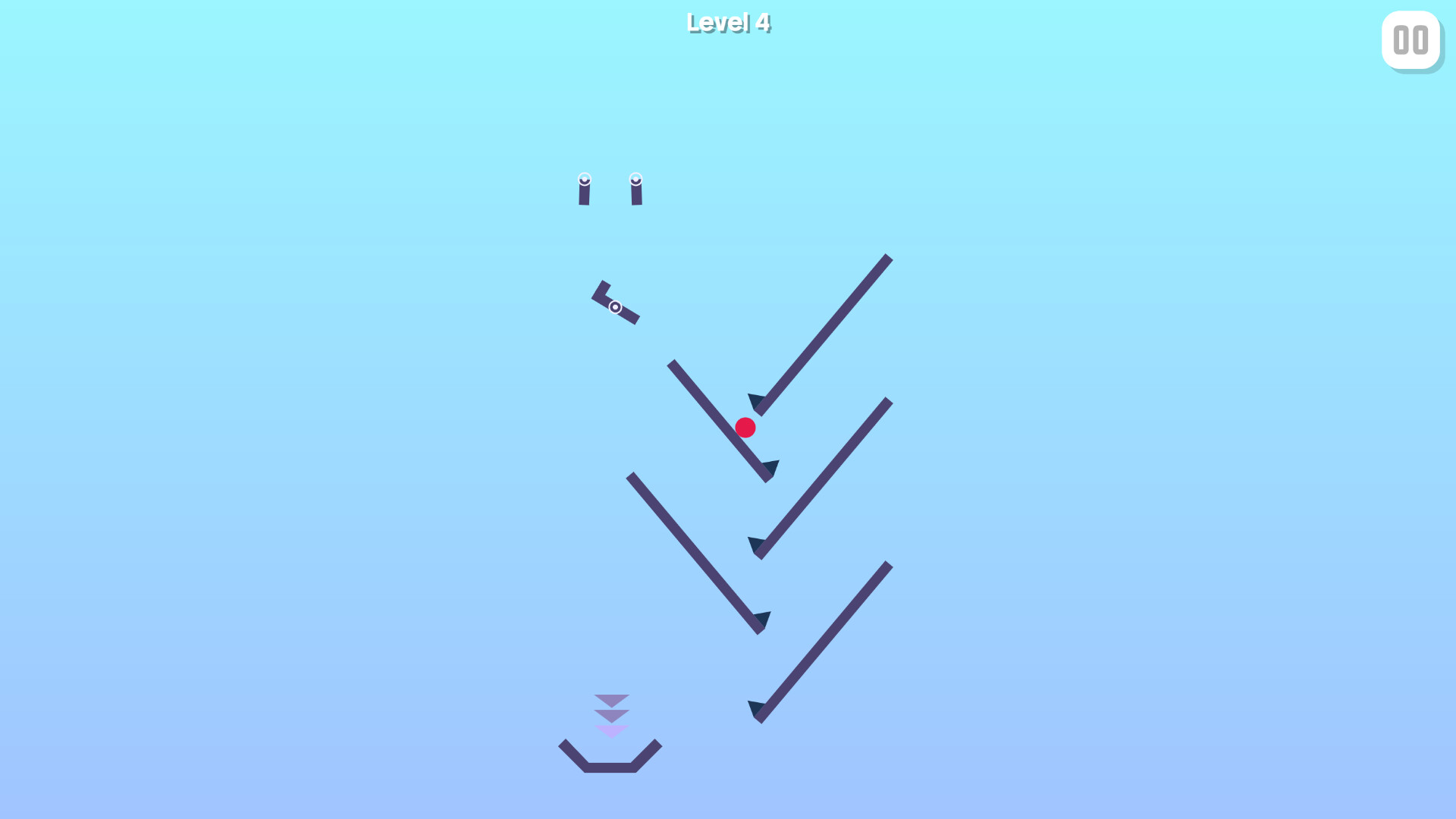 Ball Drop screenshot 4