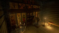 Screenshot #3