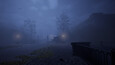 Screenshot #6