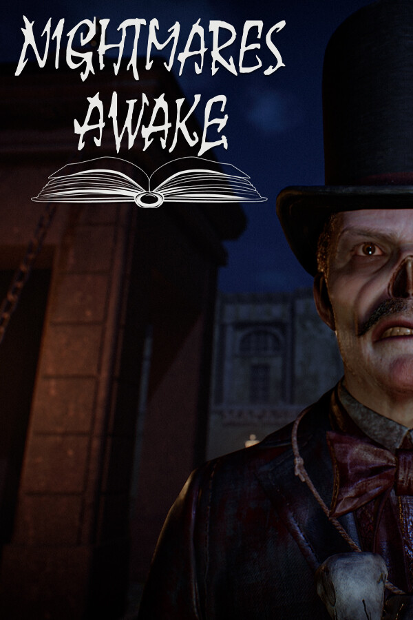 db695ea5-3710-3430-1090-9753afb8d1b5