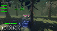 Screenshot #3