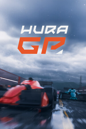 a9b17d96-877d-563f-6569-77833b7e9d6b