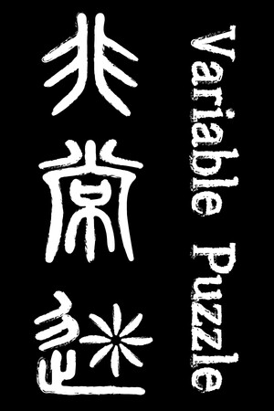 2a703289-7b44-c921-3acb-797e0c3d047e