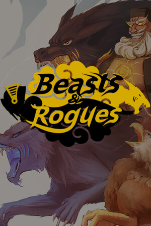 f843d7ab-6a4c-353a-3928-1228a743d51d