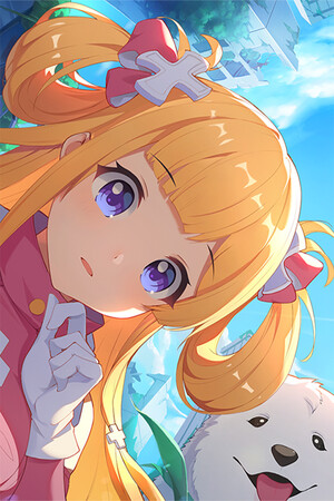 1c2fe7cf-1a2c-6a75-cc36-0eff27841d21