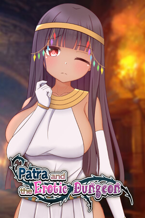 7a653a8d-3684-384c-5aa0-bce58a3d9ed1