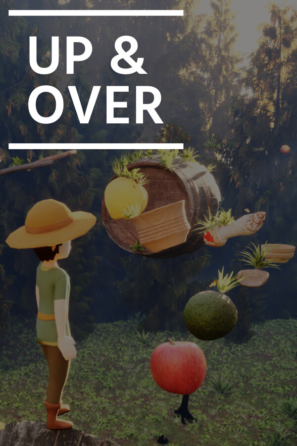 64180d0d-353b-8626-eec0-7bcfe4b13914