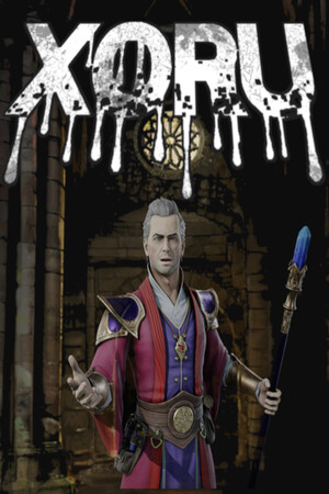 0229f988-4237-b469-bdb4-9937dd032499