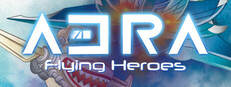 AERA Flying Heroes