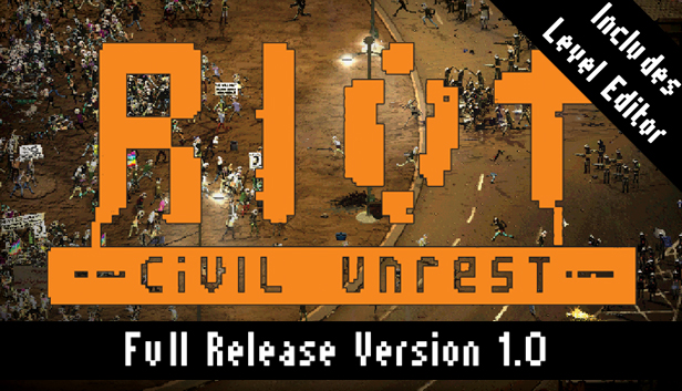 RIOT: Civil Unrest capsule_616x353.jpg