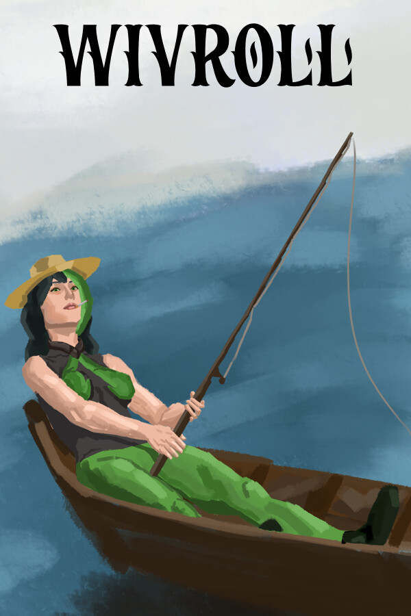 b58c8d9a-ac19-3f30-9f48-4ed06a29db9b