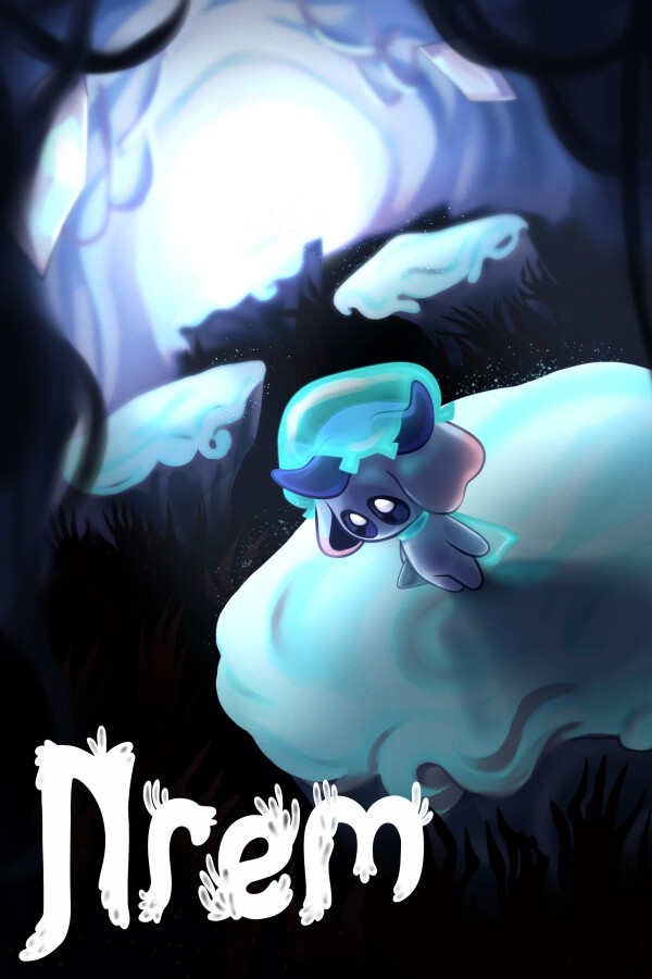 afeae287-b0d1-af9a-19d3-c155b0b6f651