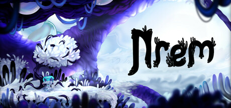 Nrem — Steam header