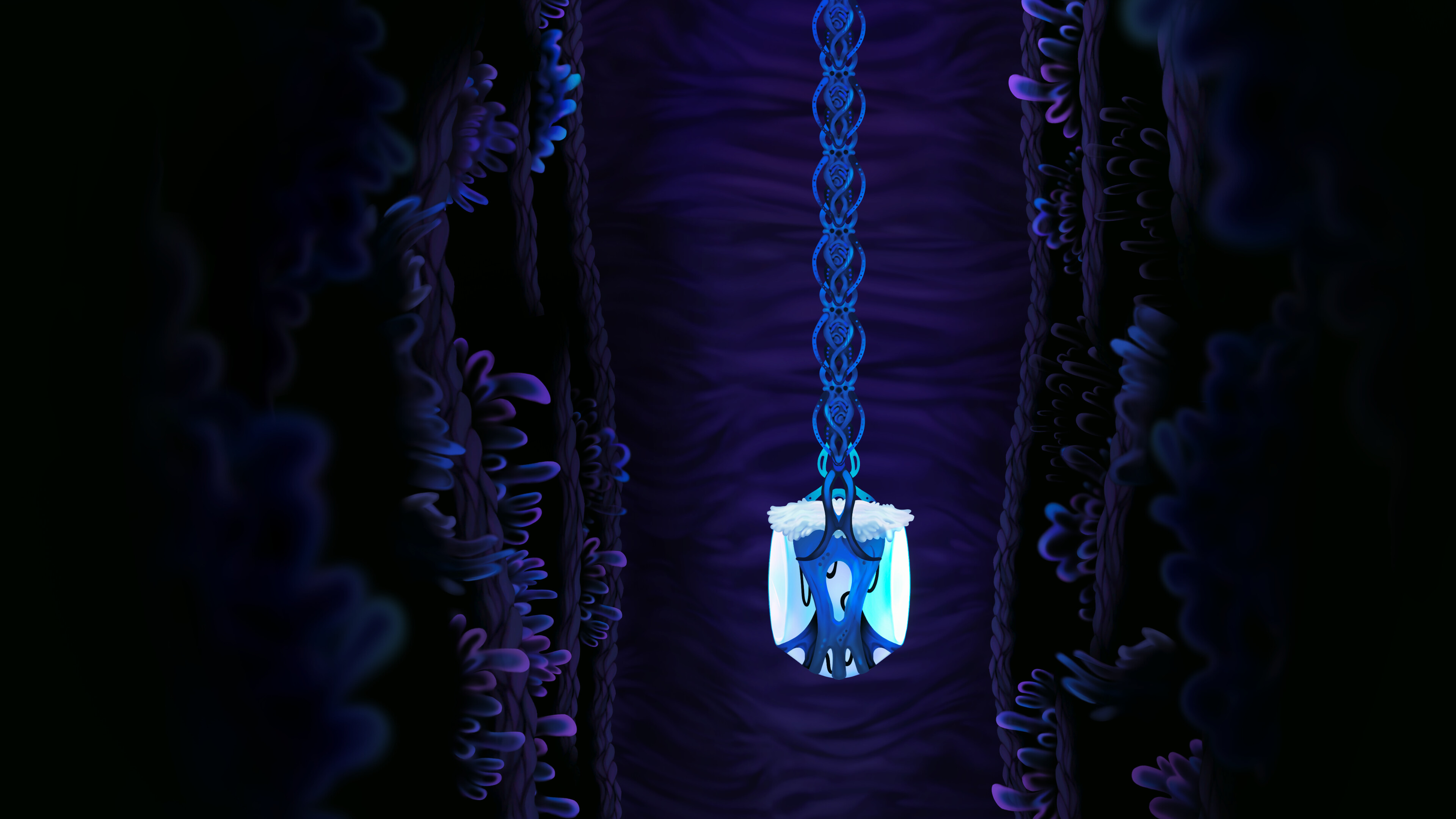 Nrem screenshot 5