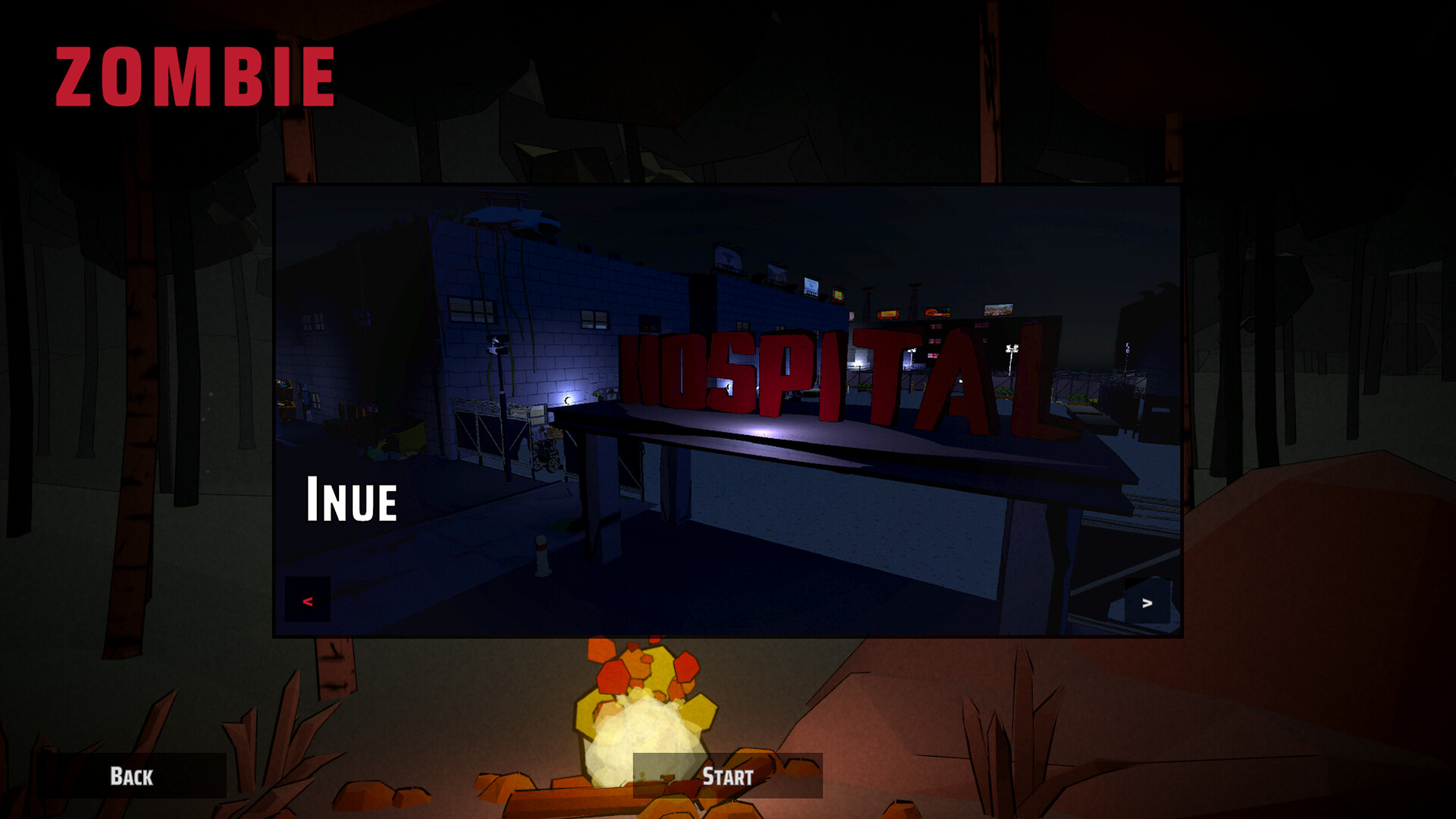 AddicDead screenshot 2