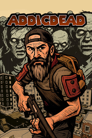 7c782e11-36ca-1427-2391-06aaeb2d791b