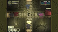 Screenshot #8